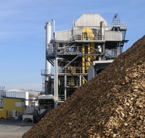 biomass-gasification