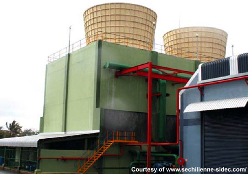 35MW-bagasse-coal-chp-plant-mauritius