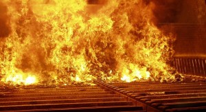 Combustion_Moving_Grate