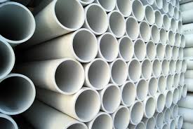 pvc is