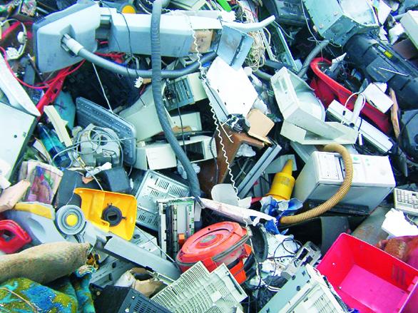 Electrical Waste Collection Strategies In The UK BioEnergy Consult electrical-waste-collection-strategies-in-the-uk-bioenergy-consult