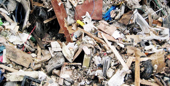 management-of-construction-wastes-bioenergy-consult