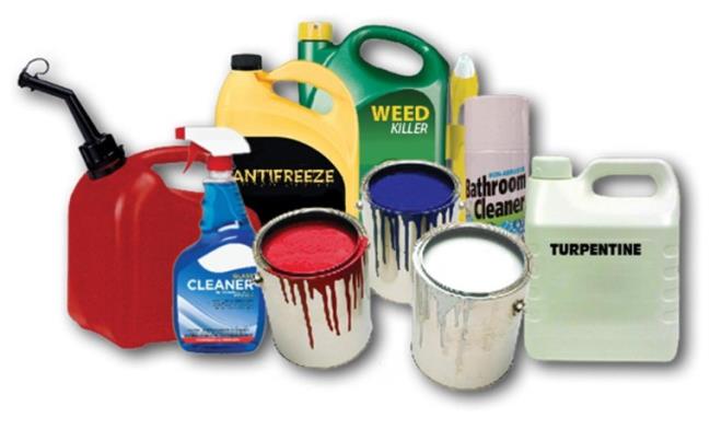 Dealing With Household Hazardous Wastes BioEnergy Consult dealing-with-household-hazardous-wastes-bioenergy-consult