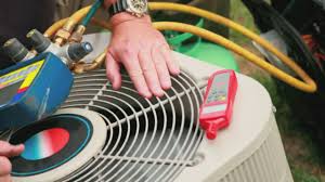 Commercial Air Conditioning Auckland