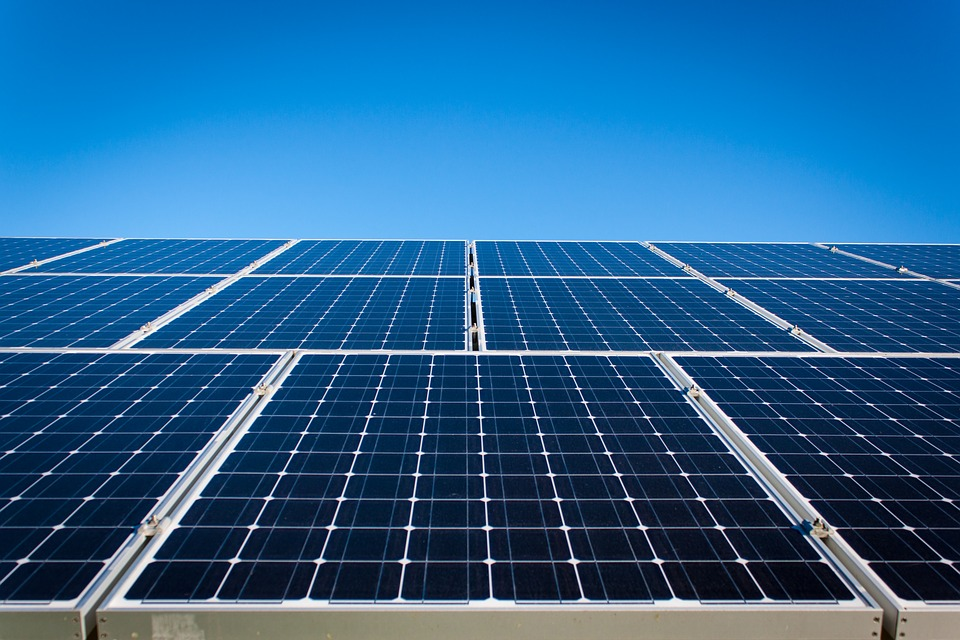Top 10 Most Effective Solar Marketing Strategies