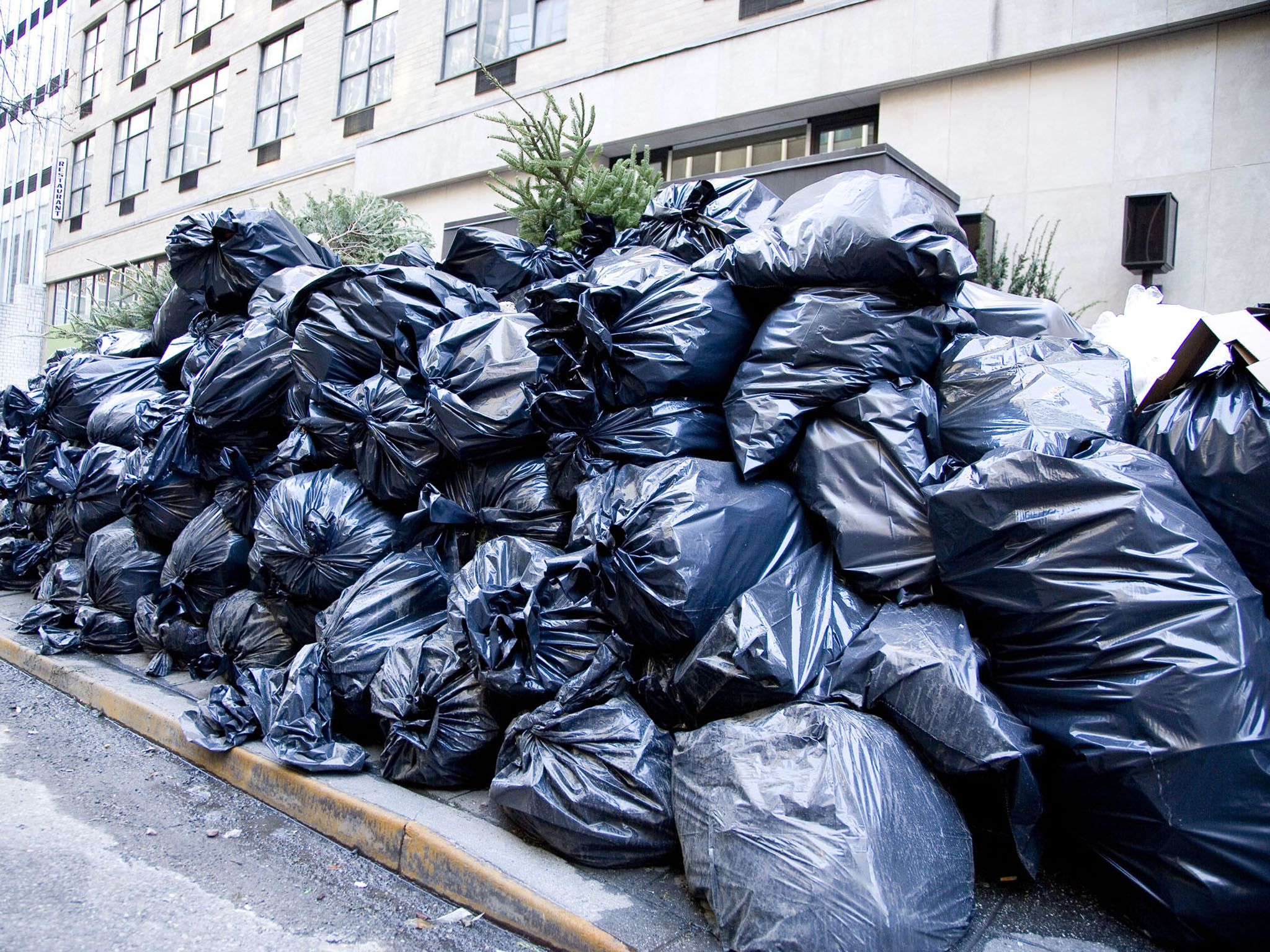 Hire A Waste Recycling Company Coque Galaxy Note