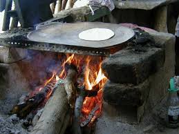 Clean Cookstoves: An Urgent Necessity | BioEnergy Consult