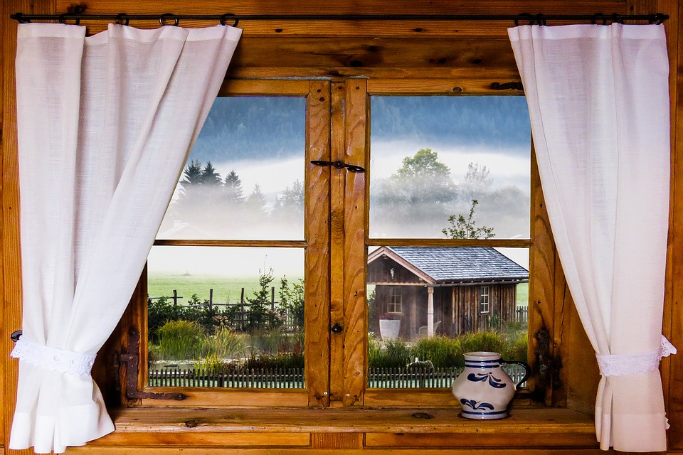 Wonderful Tips To Avoid Heat Loss From Your Home Bioenergy Consult