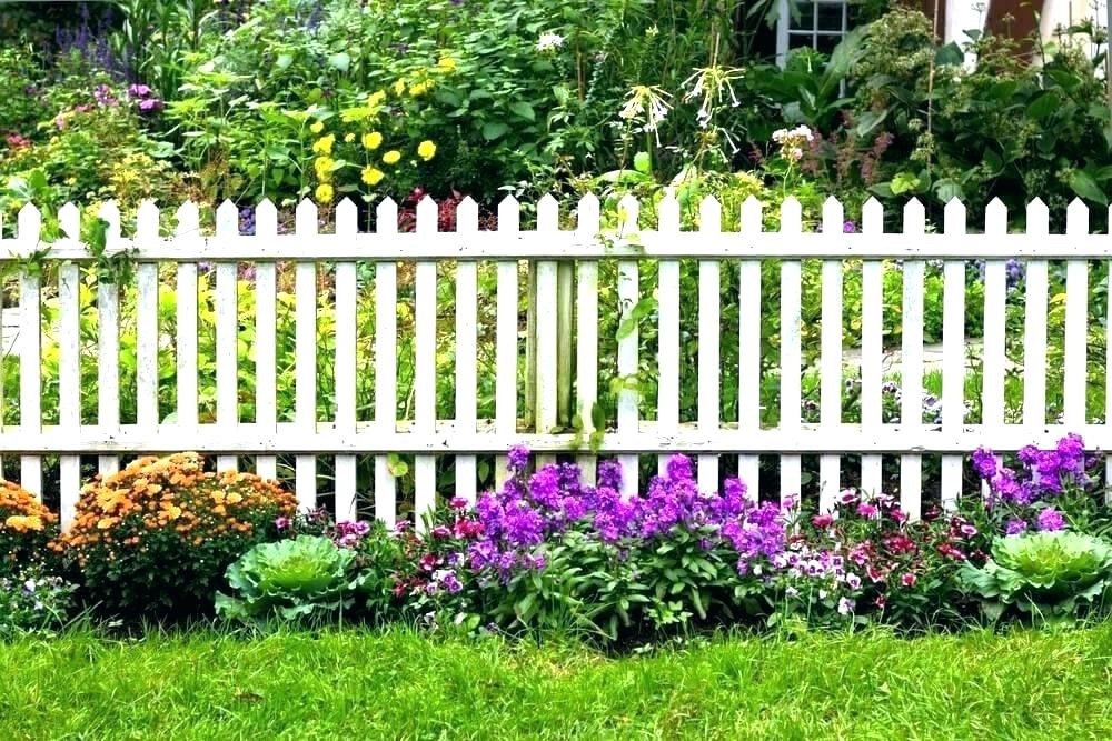 Save Money With Sustainable Gardening Bioenergy Consult