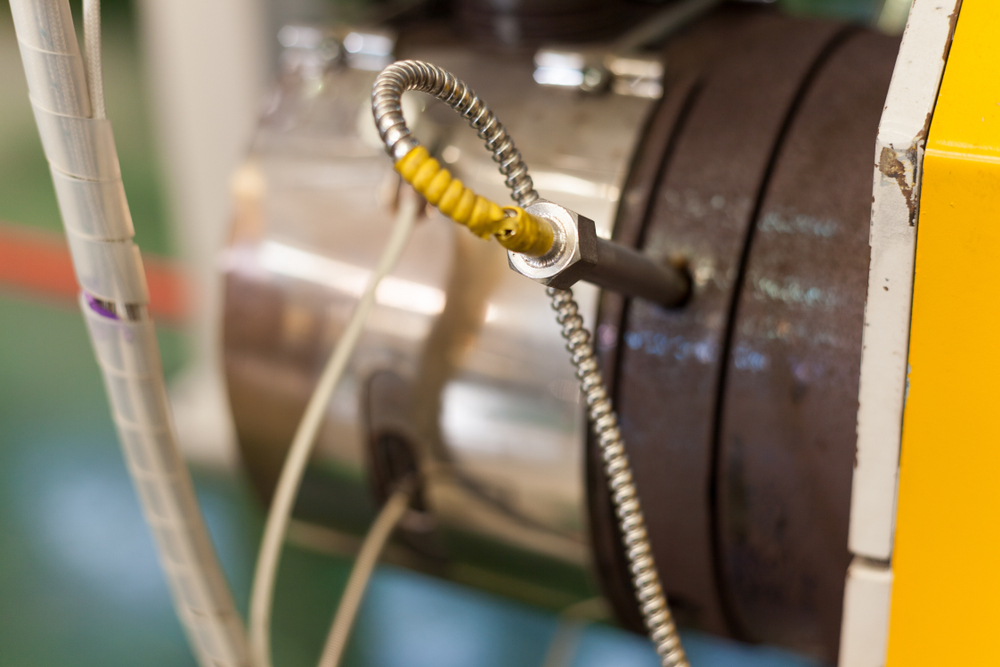 Thermocouples Types and Uses BioEnergy Consult