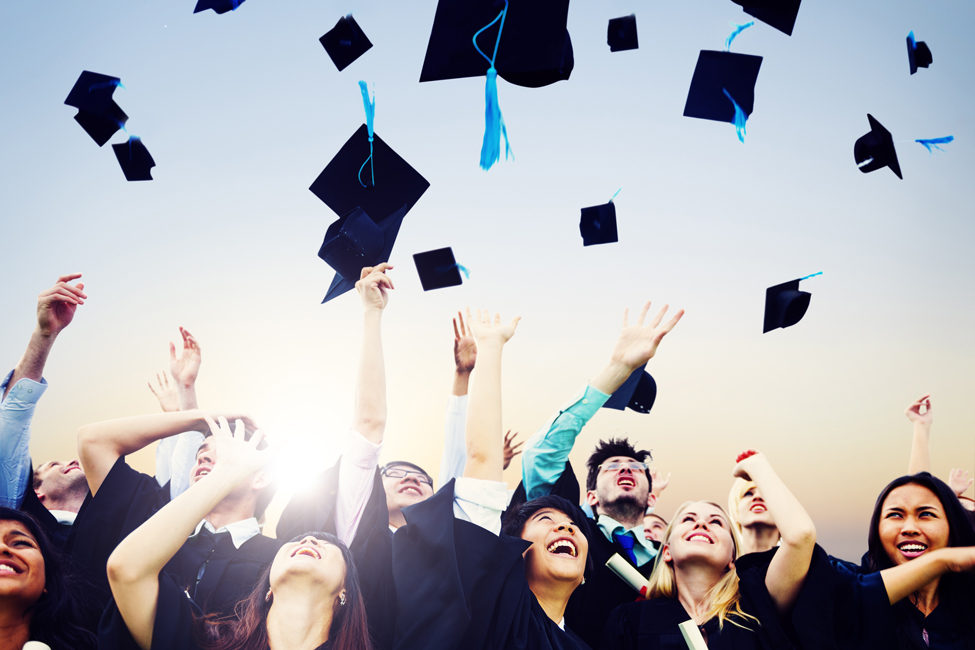 Презентация students life