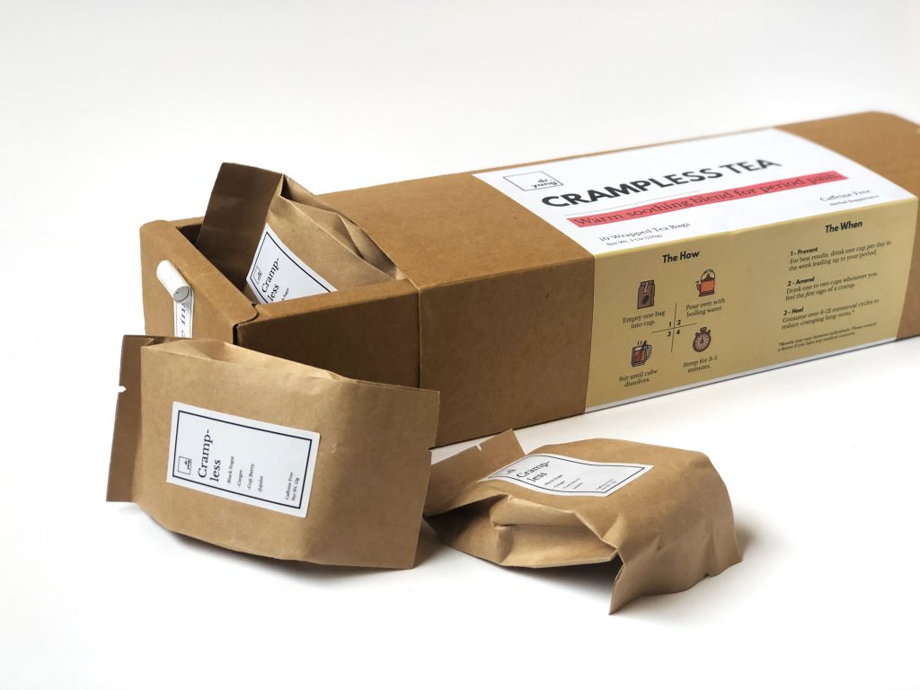 how-eco-friendly-packaging-can-impact-your-business