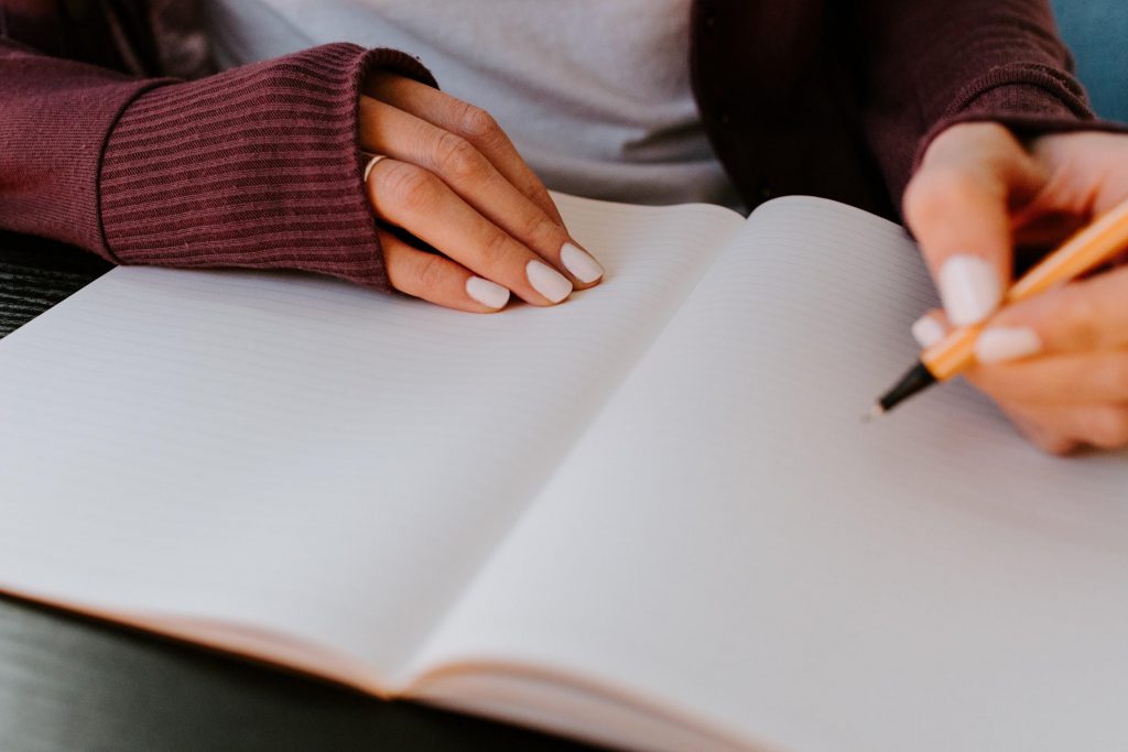 Why homework is good for kids