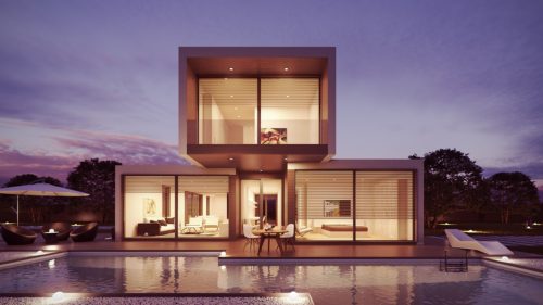 Simple Home Renovations That Can Improve Energy Efficiency simple-home-renovations-that-can-improve-energy-efficiency