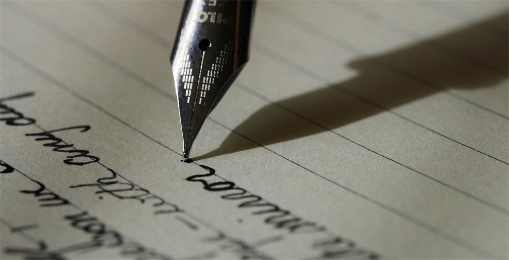 Cheap dissertation writing good Cheap dissertation writing good