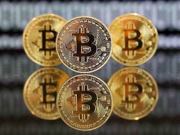 bitcoins to cash anonymously definition