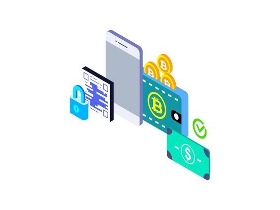 Is Bitcoin Even Safe Now