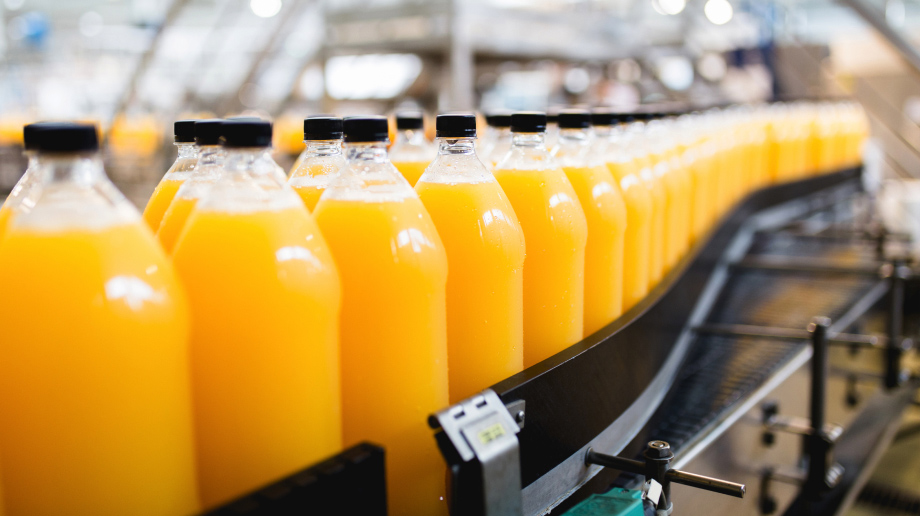 5 New Technologies To Help A Start Up In Beverage Industry 5-new-technologies-to-help-a-start-up-in-beverage-industry
