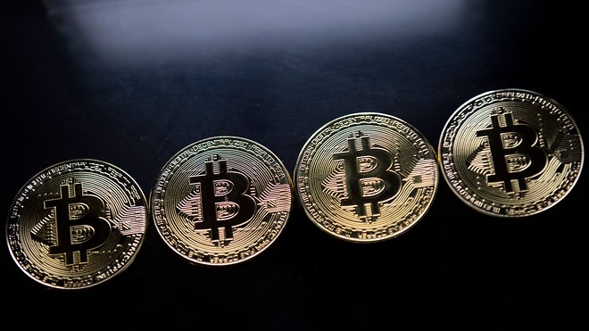 How Much Is 1 Bitcoin Cash : Bitcoin Cash Price Prediction 2021 And Beyond Where Is The Bch Price Going From Here : According to the blocklink.info chart , there are 225,000 people within.