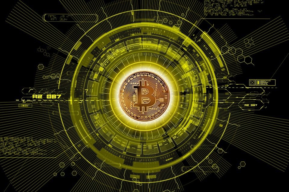 Is bitcoin bad for the environment reddit