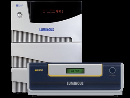 3 Benefits of Using Solar Inverter for Residential Energy