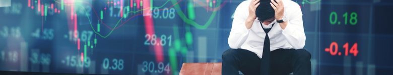 largest financial crisis of all times