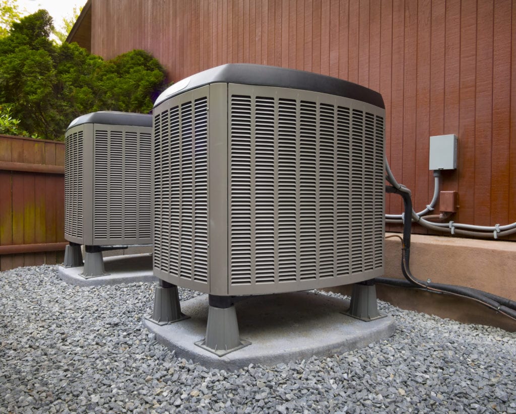 What You Should Know About Electrical HVAC Distributors