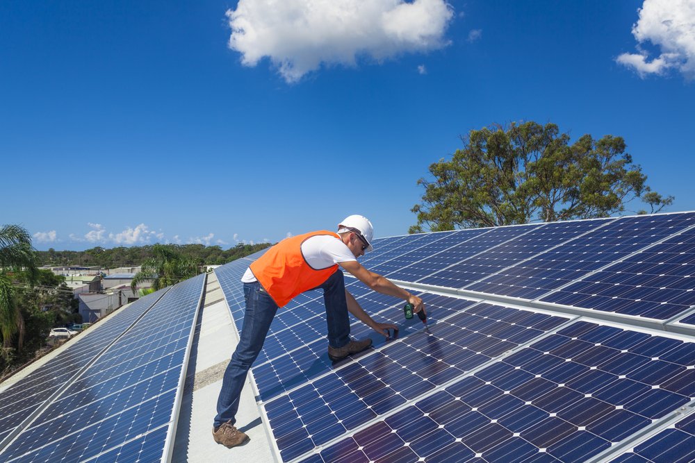 Solar Panels Advantages and Disadvantages for Homeowners