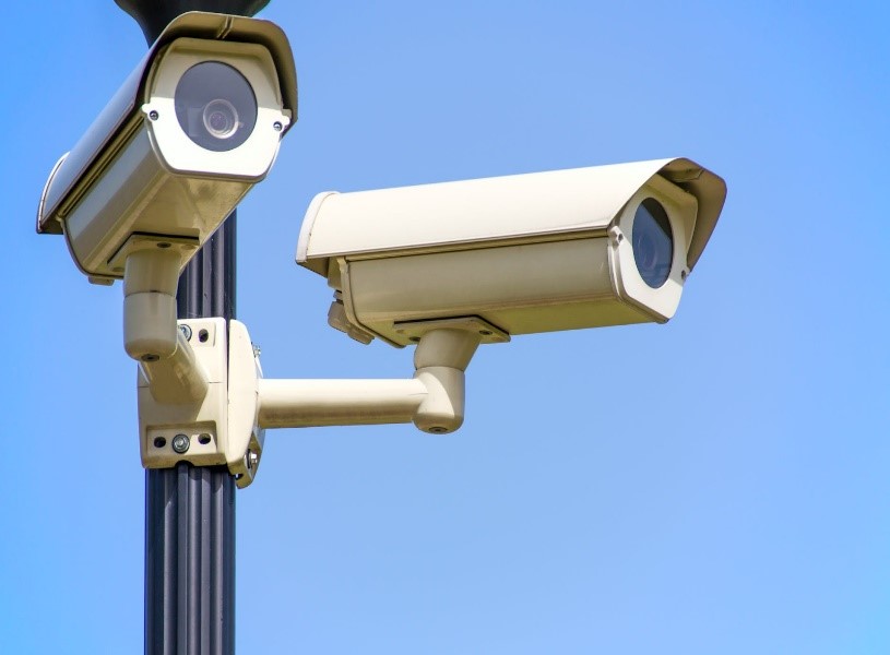 The Pros and Cons Of CCTV Cameras BioEnergy Consult