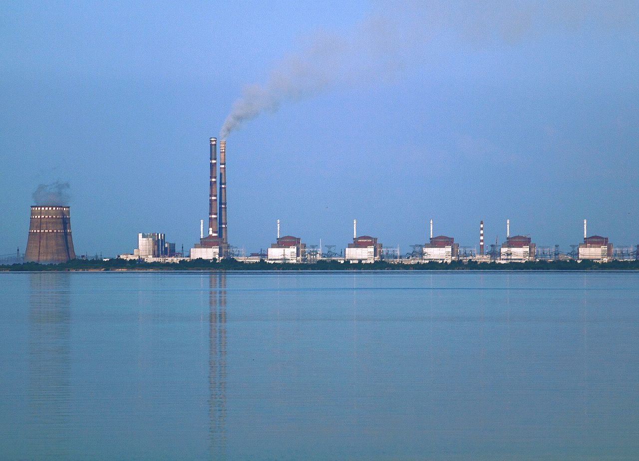 Measures To Decrease The Pollution Caused By Bitcoin Mining