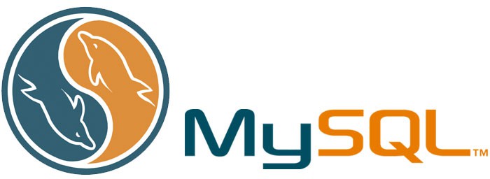 MySQL Alternatives and Competitors for Small Businesses