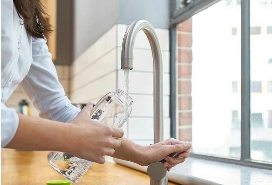 5 Small Things You Can Do To Help The Environment