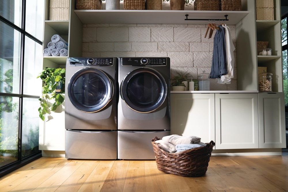 The Best Washing Machine and Dryer Sets of 2023 A Review