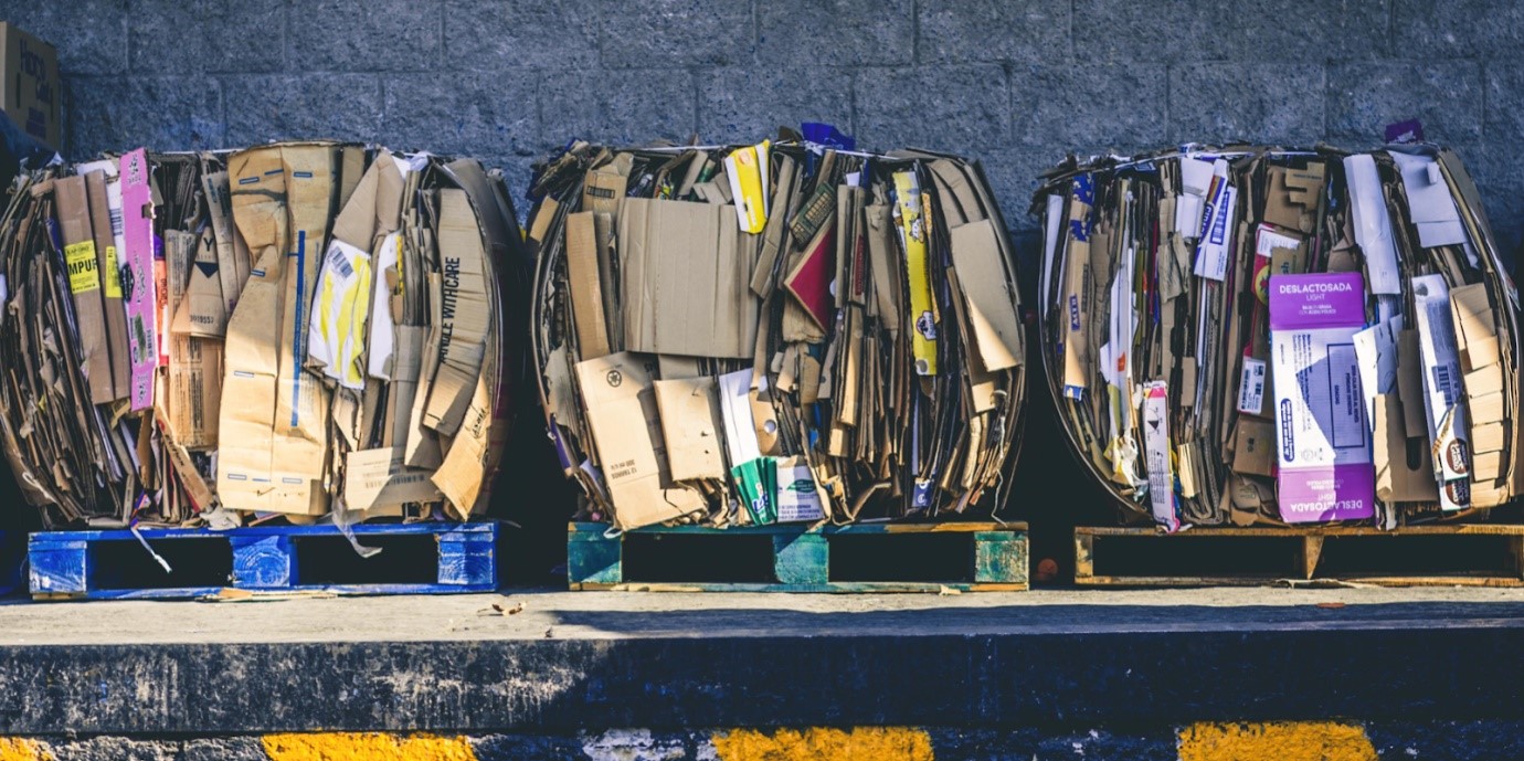 Why Hiring a Waste Production Manager is Crucial?